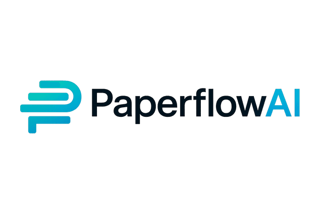 PaperflowAI