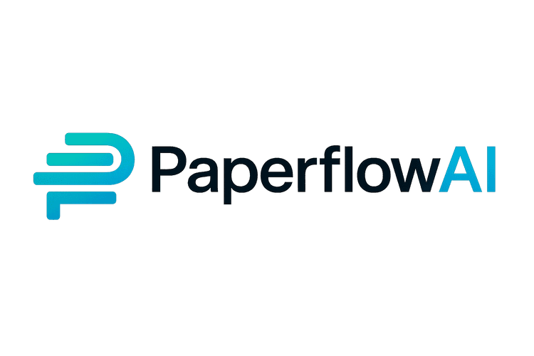 PaperflowAI